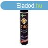 For outdoor C4G tisztt fegyverre, 200 ml