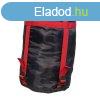 Warmpeace Viking kompresszis hvely L