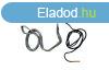 Hoppe tiszttsor BoreSnake puska cal. .350 - .375