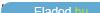 BasicNature Mobil Alumnium SUP lapt - llthat s hordozh
