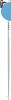 LEKI Nordic Walking botok Passion, fstzld-fehr-stt antr