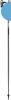 LEKI Nordic Walking botok Response, stt antracit-fekete-fe