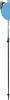 LEKI Nordic Walking botok Spin Shark SL, fehr-fstzld-st