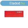 Husky Flake 3,5 matrac, piros