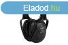 HASPRO ZELL-3X vd fejhallgat
