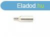 Stil Crin adapter a srtes puska ecsethez az ablaktrl rd