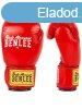 BENLEE Boxkeszty FIGHTER, piros/fekete