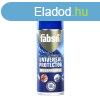 Fabsil Grangers kemping impregnl arany 200 ml spray