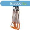 CAMP Alpine Express Dyneema 4 csomag 60 cm