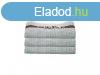 Ballistol tiszttkend 42 x 42 cm (3db)