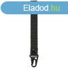 MFH Tactical II kulcstart, OD zld
