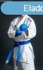 Tokaido KA kimon Kumite Master K1, fehr