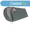 Outwell Hlzsk Campion Lux, trkizkk