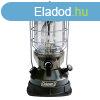 Coleman Lantern Northstar, lommentes benzin