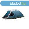 Outwell Zelt Cloud 4 f rszre