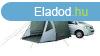 Easy Camp Shamrock stor EasyCamp