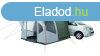Easy Camp Wimberly stor EasyCamp EasyCamp