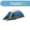 Outwell Zelt Cloud 2 f rszre