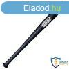 Cold Steel baseball t Brooklyn Crusher