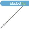 Cold Steel Razor Tip Broad Head Dart, .625 Blowgun (40db)