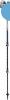 LEKI Nordic Walking botok Traveller Carbon, jkk stt met
