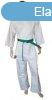 Katsudo Gyermek Kimono Karate TIGER TIGER