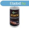 For outdoor REWOIL olaj fegyverek fa rszeinek kezelsre, 2