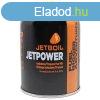 Jetboil Jetpower zemanyag palack 450 g