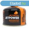 Jetboil zemanyag palackok Jetpower Fuel 230 g