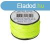 ATWOOD Mikro ktl (125 lb) - neon zld (MCCB24)