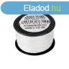 ATWOOD Nano Uber Glow ktl .75mm (300ft) - fehr (GLOW-NC3
