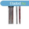 Husky stor duralumin rudak Beast (Bird)