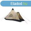 Robens Stor Kiowa 10 f rszre