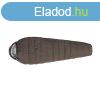 Robens Hlzsk Serac 600-as modell