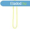 BEAL Dinamikus mszhurok Dynaloop 60 cm