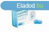 HASPRO 6P szilikon fldug, kk