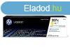 HP W2212X (207X) srga eredeti toner