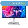 ASUS PA278CV ProArt Monitor 27" IPS 2560x1440, HDMI/2xD