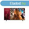 LG 16/7 TV Signage 65" 65UN640S, 3840x2160, 400cd/m2, H