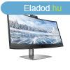 HP Z34c G3 Curved Monitor / 34 inch / 3440x1440 renew monito