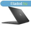 Dell Latitude 7320 / Intel i5-1145G7 / 8GB / 256GB NVMe / CA