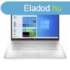 HP 17-CN3005NF / Intel i3-N305 / 8GB / 512GB NVMe / CAM / FH