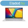 ASUS CONS NB Vivobook X1704VA-AU394WS 17.3" FHD, Intel 