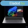 LENOVO ThinkPad X9-15 Gen 1, 15.3" 2.8K OLED, Intel Cor