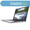 Dell Latitude 7400 / Intel i5-8365U / 16GB / 256GB NVMe / CA