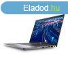 Dell Latitude 5420 / Intel i5-1145G7 / 8GB / 256GB NVMe / CA