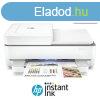 HP Envy Pro 6420E AiO multifunkcis tintasugaras Instant Ink