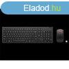 LENOVO Vezetk Nlkli Essential Plus Gen2 billentyzet s e