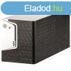 LEGRAND KEOR SP sznetmentes ramforrs 800VA (480W) 4xC13 U