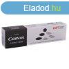CANONHOZ CEXV50 IR1435 UTNGYRTOTT TONER FEKETE. 17600 olda